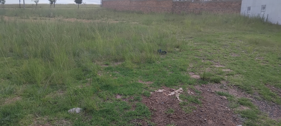 0 Bedroom Property for Sale in Bankenveld Mpumalanga