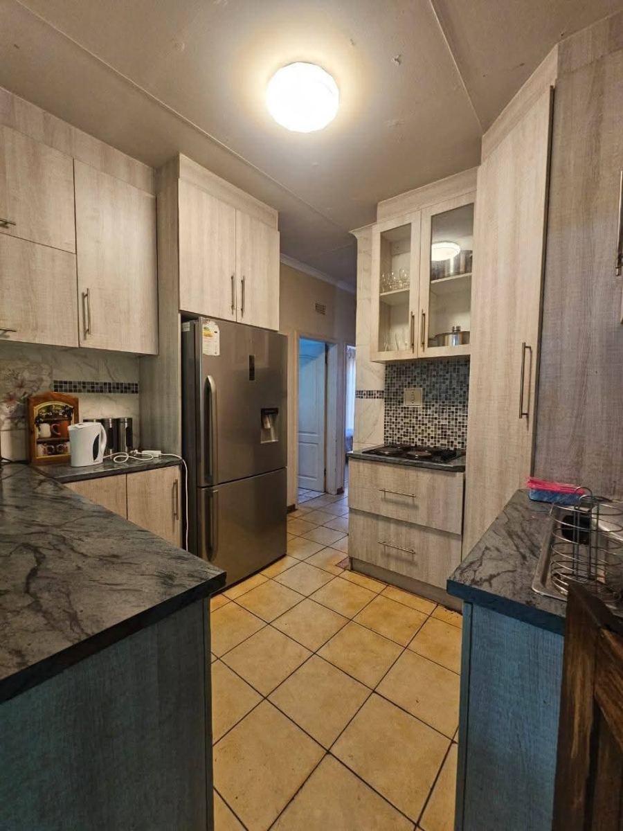 4 Bedroom Property for Sale in Ackerville Mpumalanga