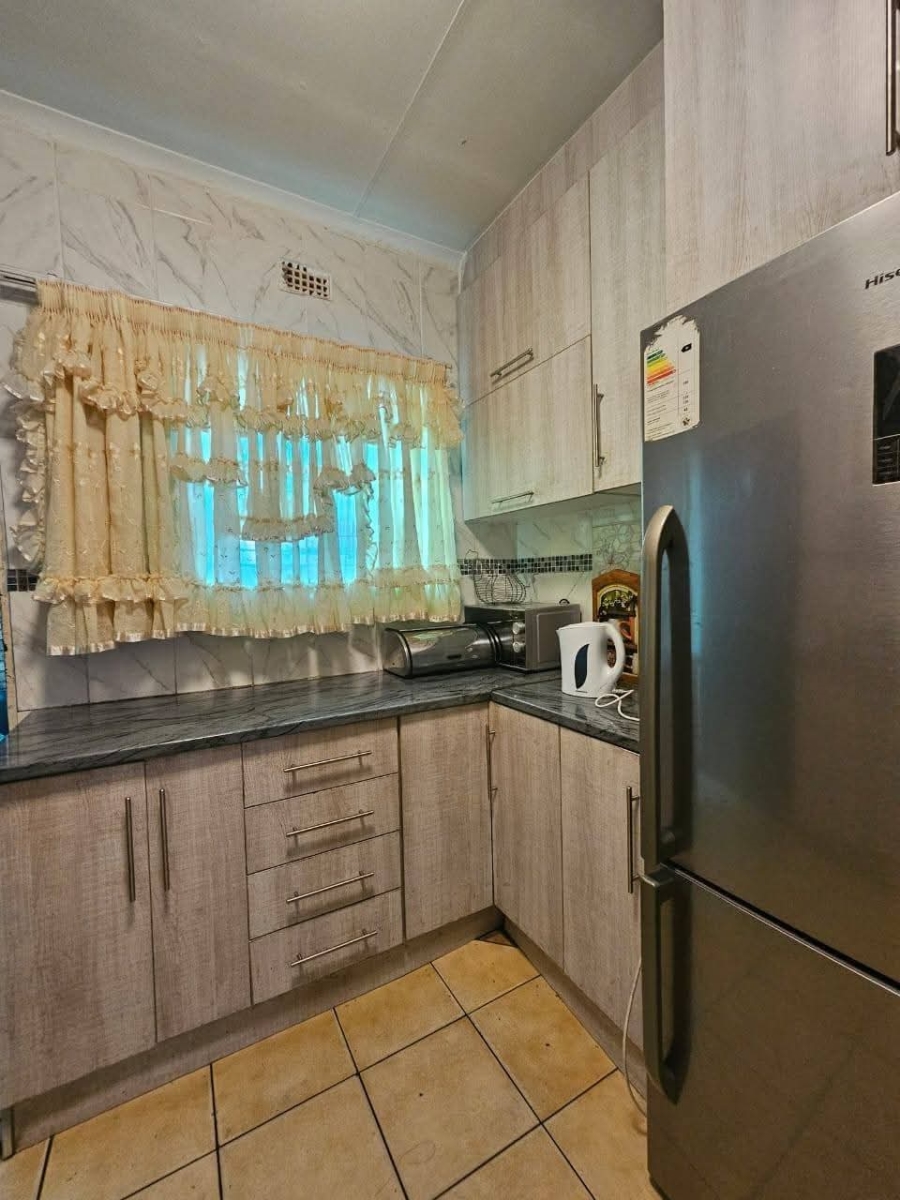 4 Bedroom Property for Sale in Ackerville Mpumalanga