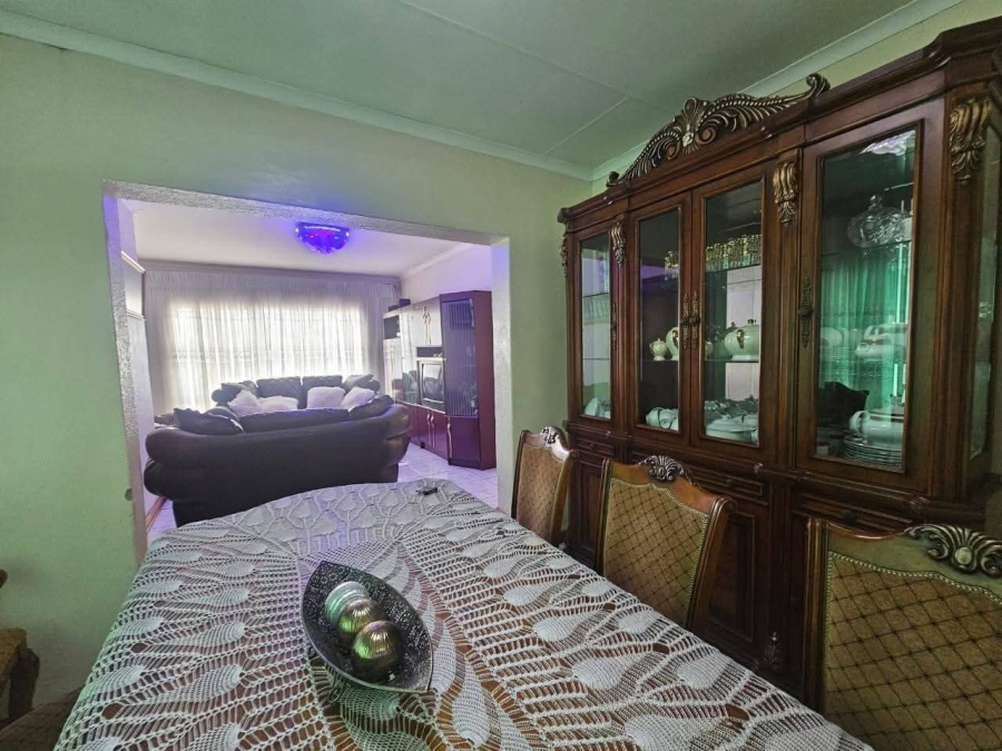 4 Bedroom Property for Sale in Ackerville Mpumalanga