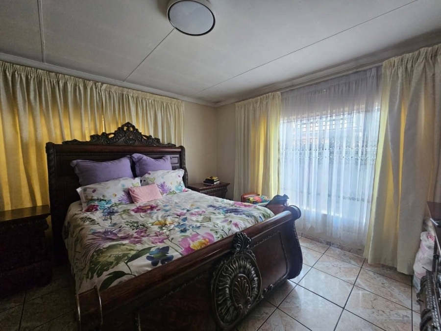 4 Bedroom Property for Sale in Ackerville Mpumalanga
