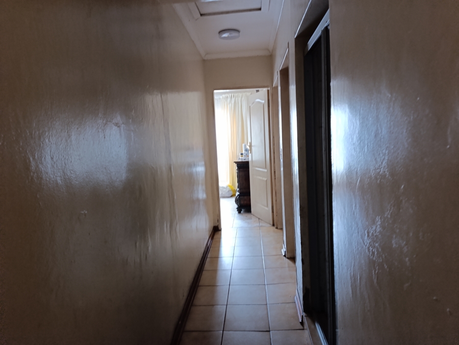 4 Bedroom Property for Sale in Ackerville Mpumalanga