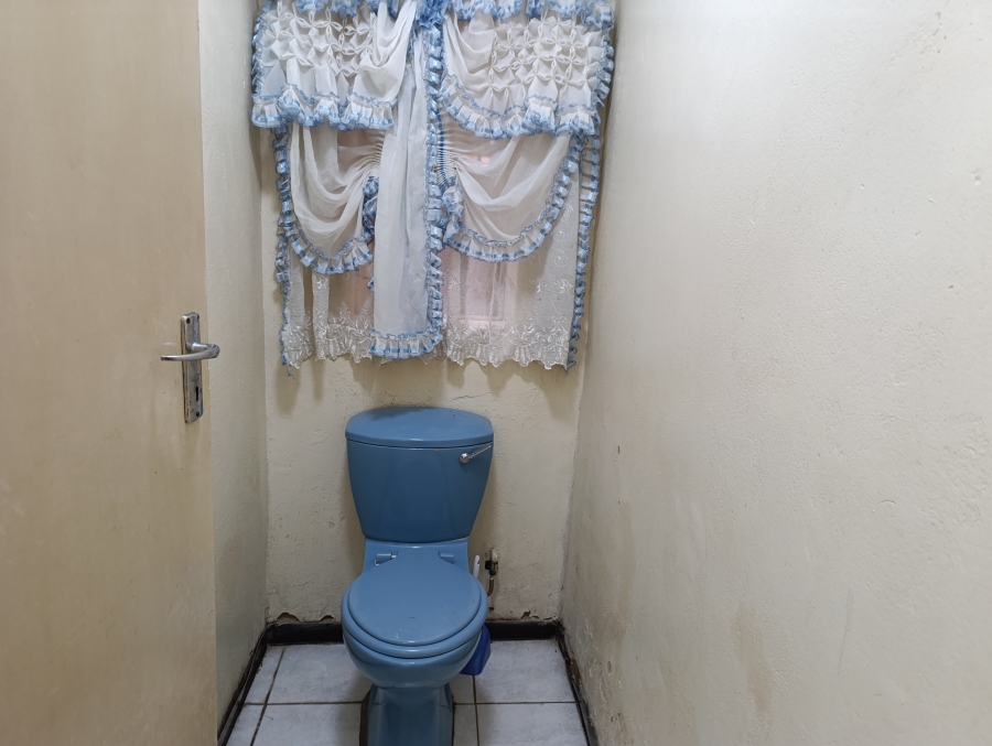 4 Bedroom Property for Sale in Ackerville Mpumalanga