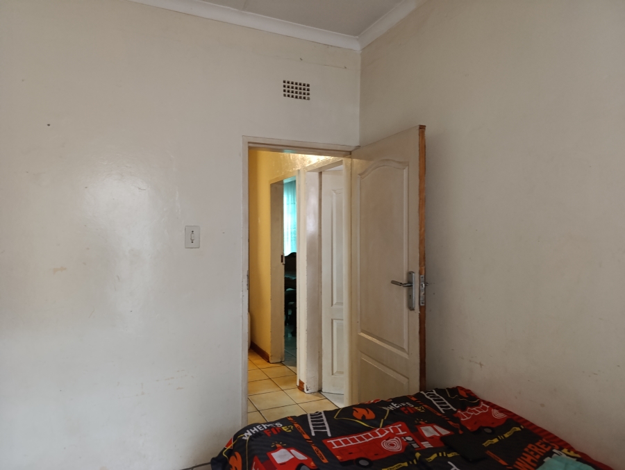 4 Bedroom Property for Sale in Ackerville Mpumalanga