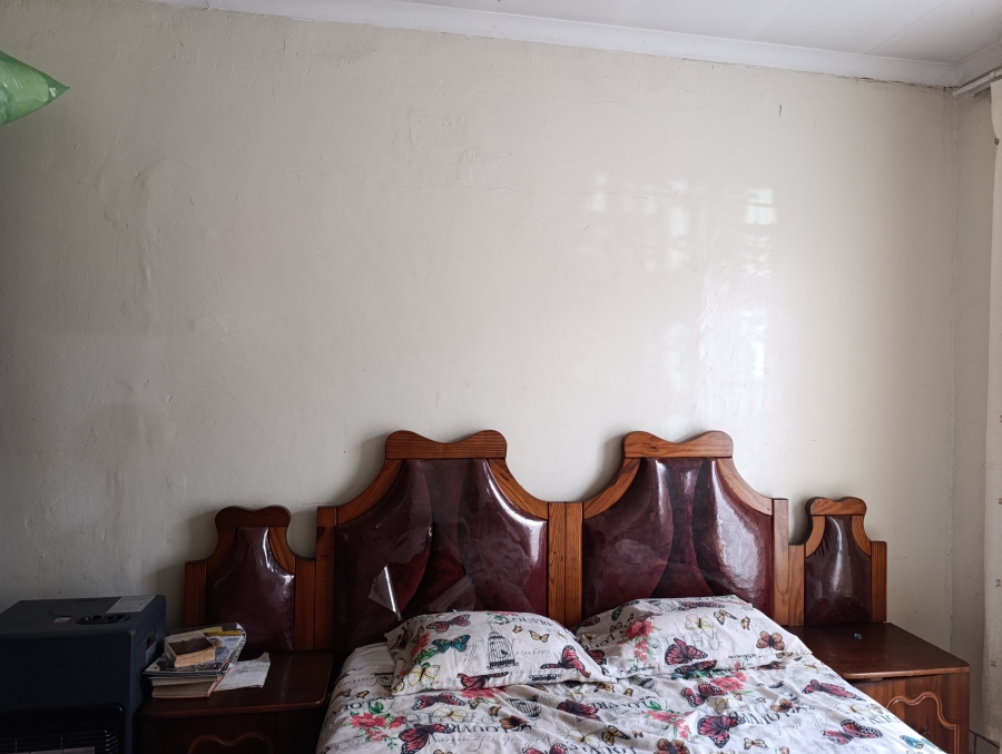 4 Bedroom Property for Sale in Ackerville Mpumalanga