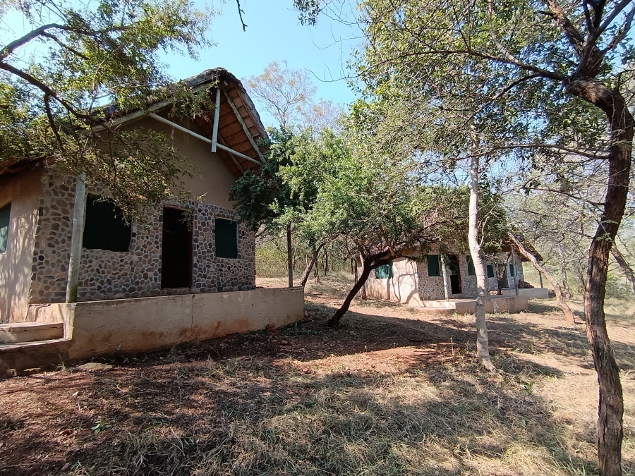 Commercial Property for Sale in Nelspruit Rural Mpumalanga