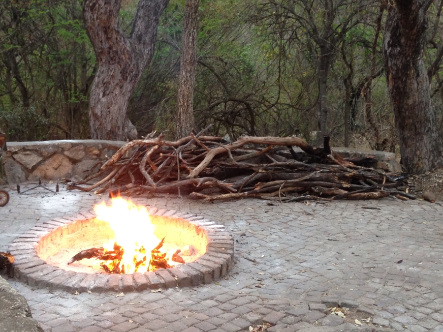 Commercial Property for Sale in Nelspruit Rural Mpumalanga