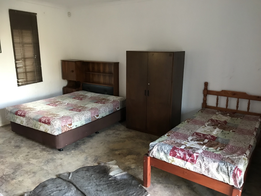 Commercial Property for Sale in Nelspruit Rural Mpumalanga