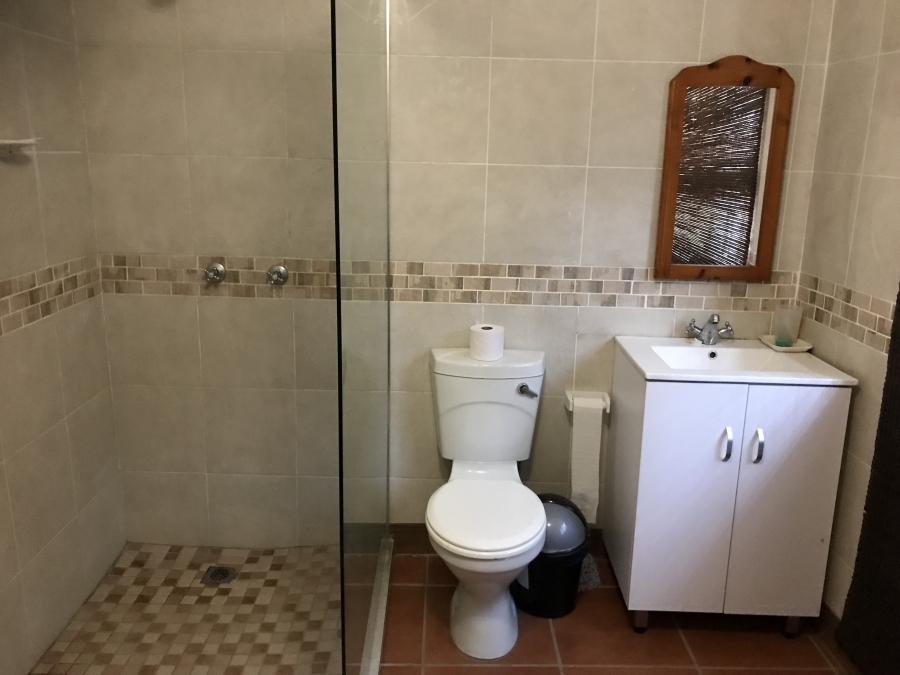 Commercial Property for Sale in Nelspruit Rural Mpumalanga