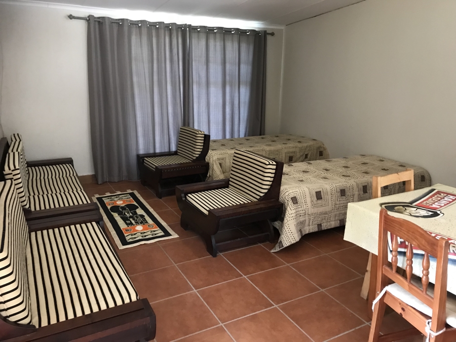 Commercial Property for Sale in Nelspruit Rural Mpumalanga