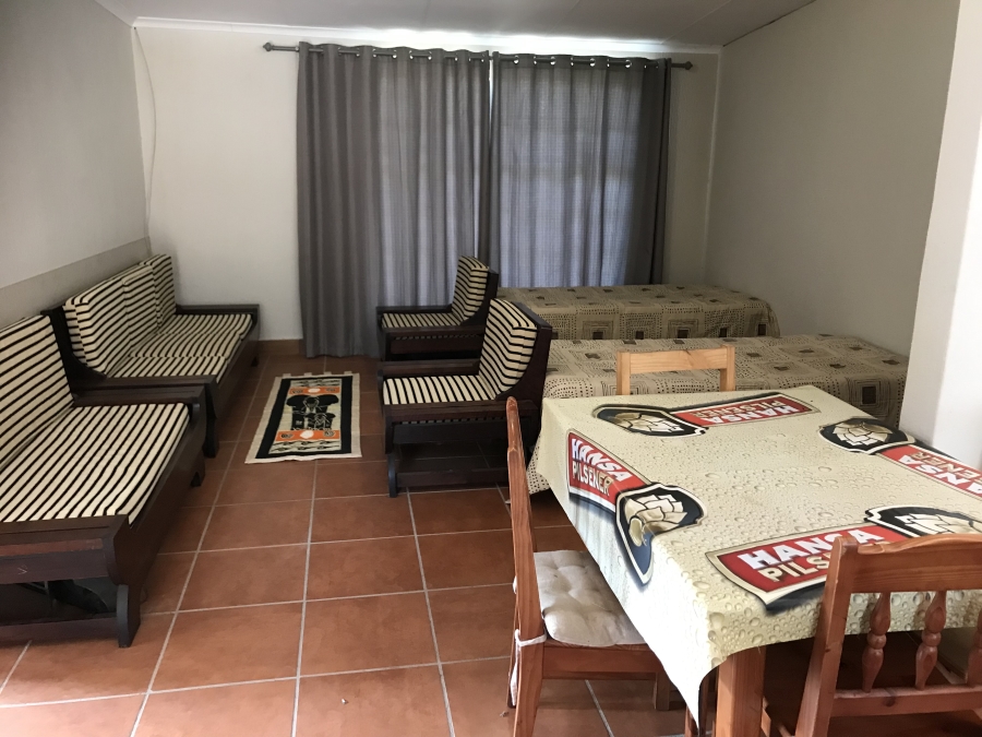 Commercial Property for Sale in Nelspruit Rural Mpumalanga