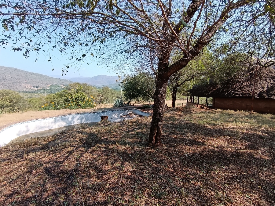 Commercial Property for Sale in Nelspruit Rural Mpumalanga