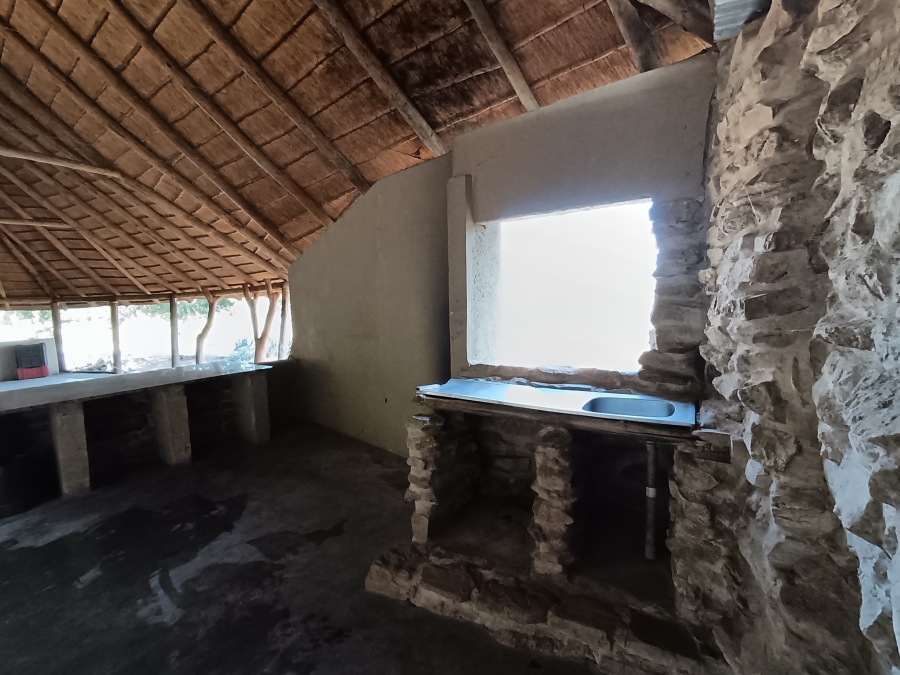 Commercial Property for Sale in Nelspruit Rural Mpumalanga