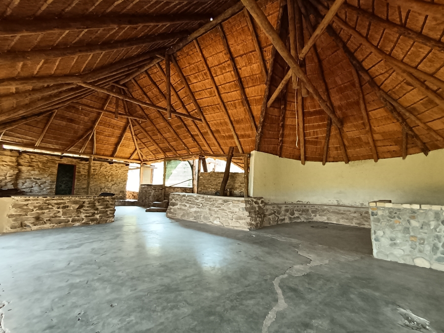 Commercial Property for Sale in Nelspruit Rural Mpumalanga