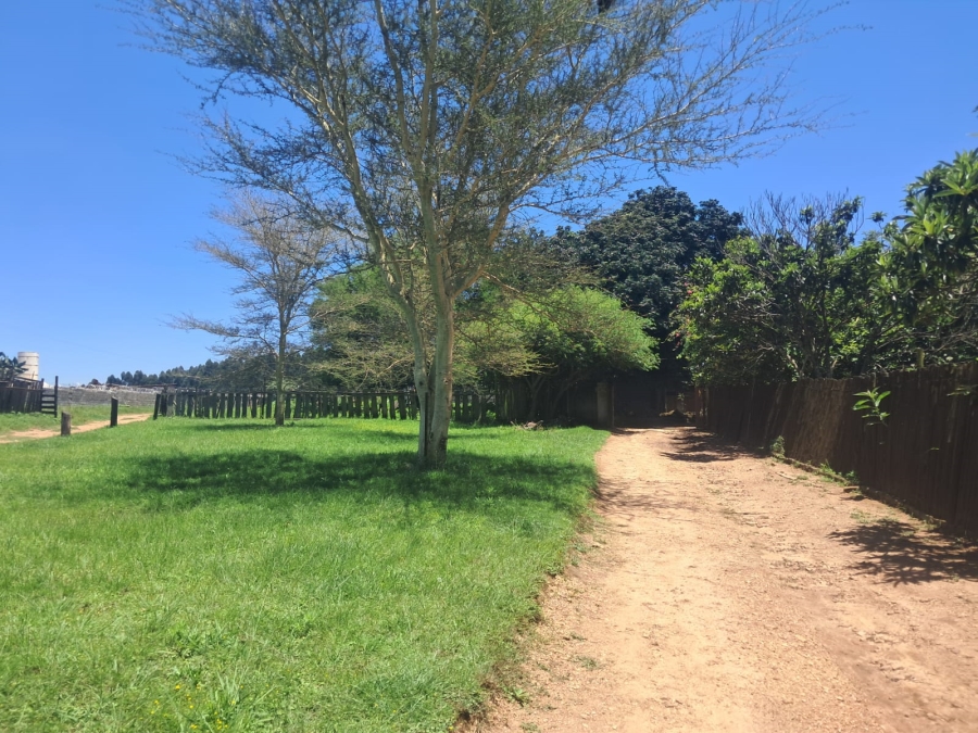 Commercial Property for Sale in Welverdiend Mpumalanga