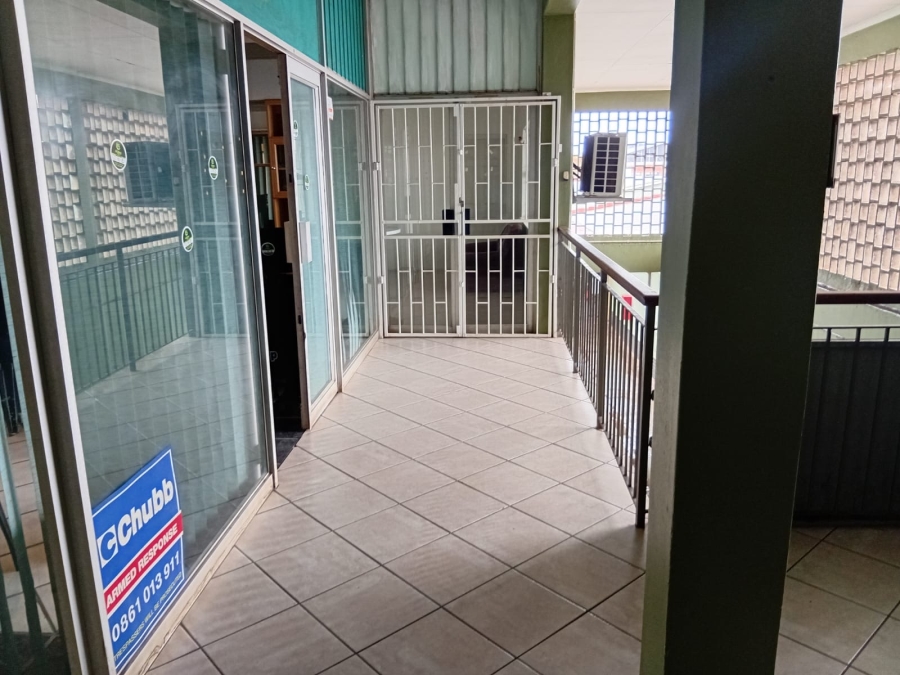 Commercial Property for Sale in Middelburg Central Mpumalanga