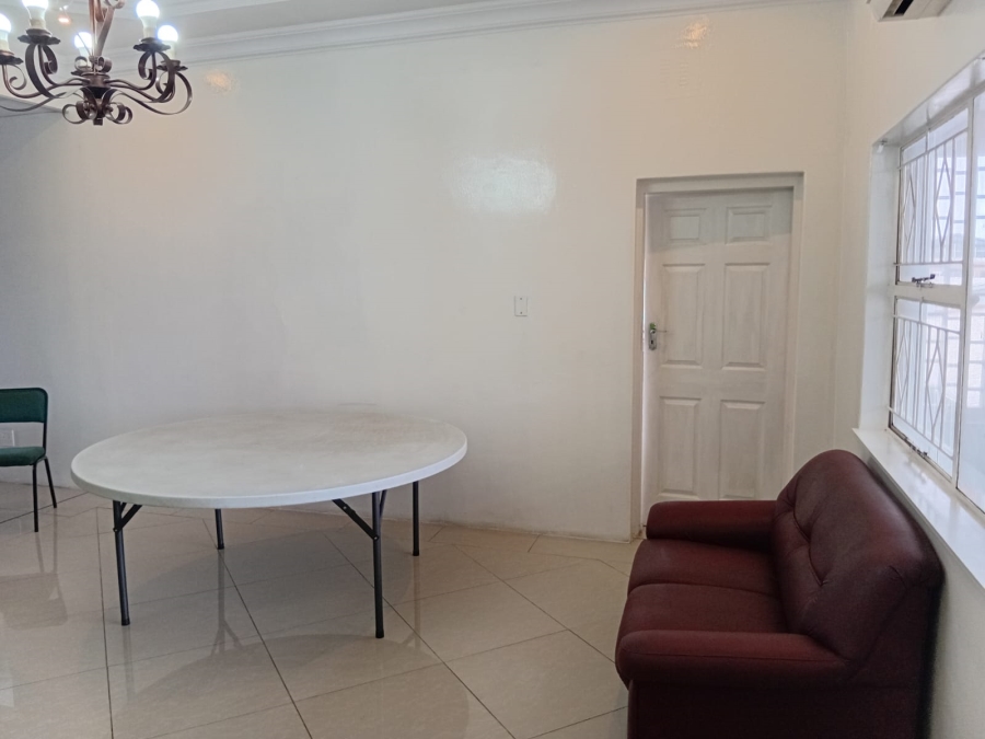 Commercial Property for Sale in Middelburg Central Mpumalanga