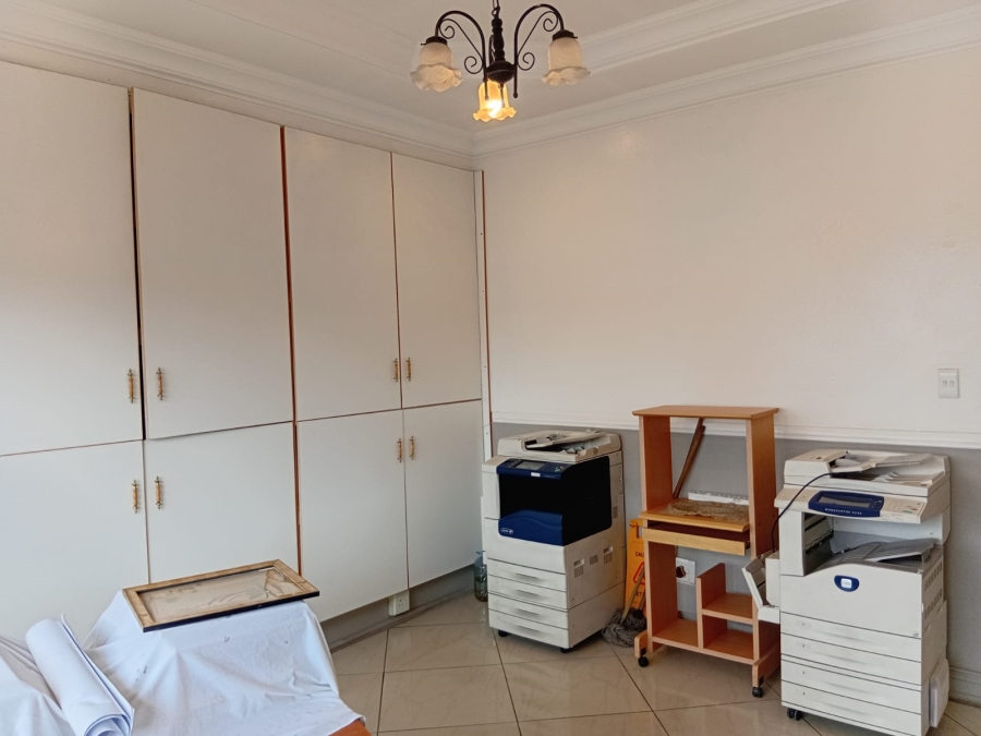 Commercial Property for Sale in Middelburg Central Mpumalanga