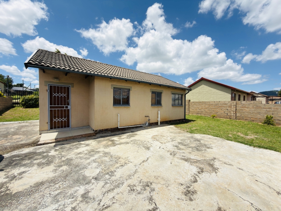 To Let 3 Bedroom Property for Rent in Karino Mpumalanga