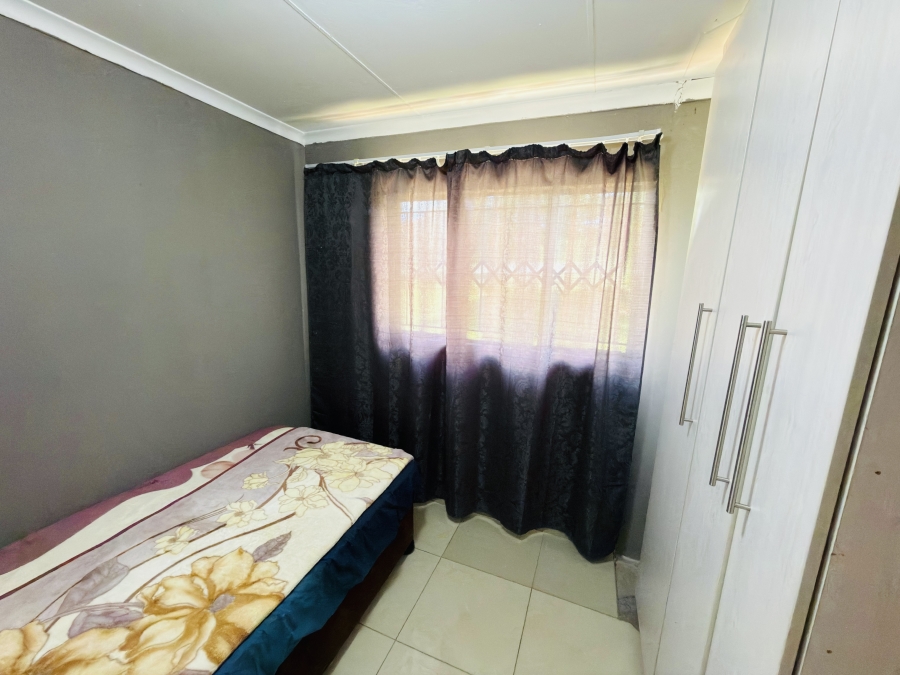To Let 3 Bedroom Property for Rent in Karino Mpumalanga