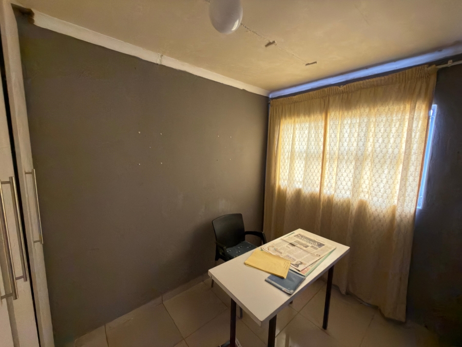 To Let 3 Bedroom Property for Rent in Karino Mpumalanga