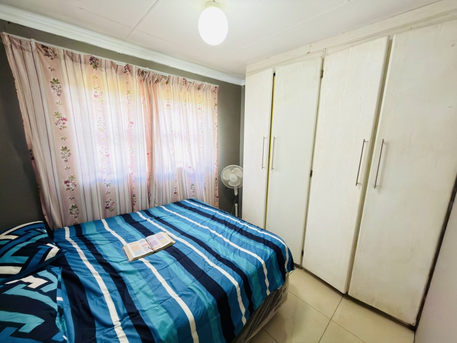 To Let 3 Bedroom Property for Rent in Karino Mpumalanga