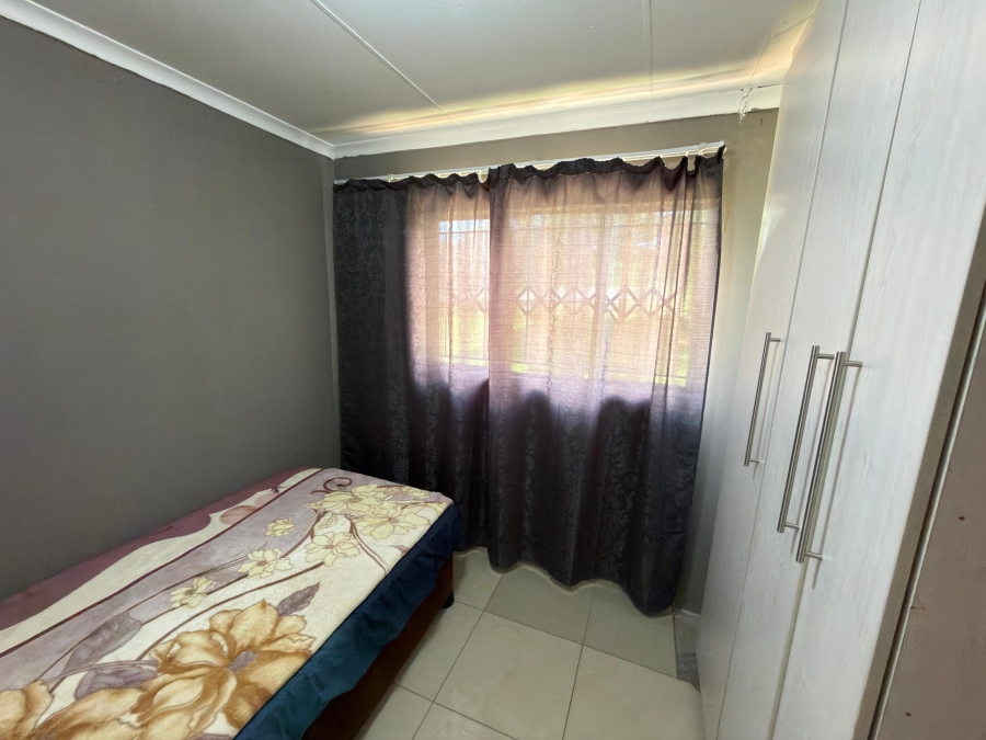 To Let 3 Bedroom Property for Rent in Karino Mpumalanga