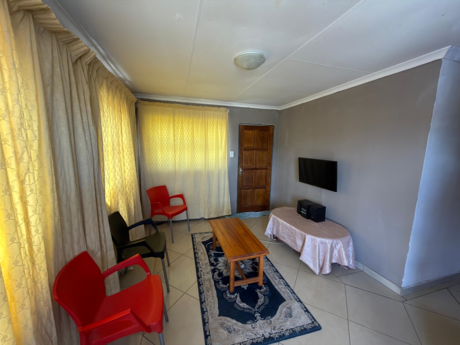 To Let 3 Bedroom Property for Rent in Karino Mpumalanga