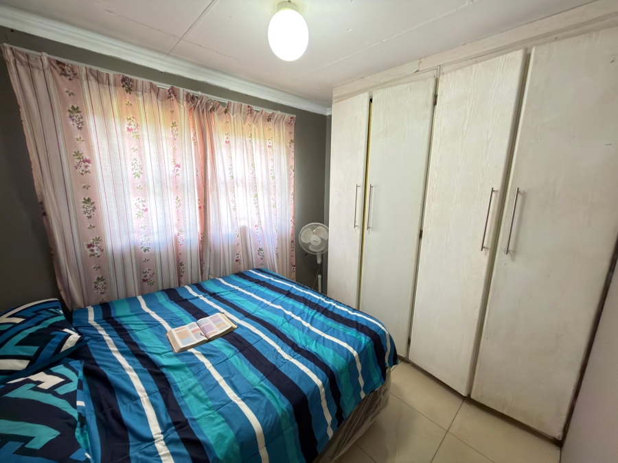 To Let 3 Bedroom Property for Rent in Karino Mpumalanga