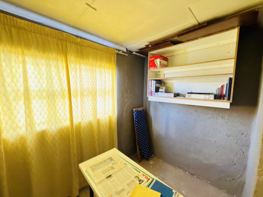 To Let 3 Bedroom Property for Rent in Karino Mpumalanga