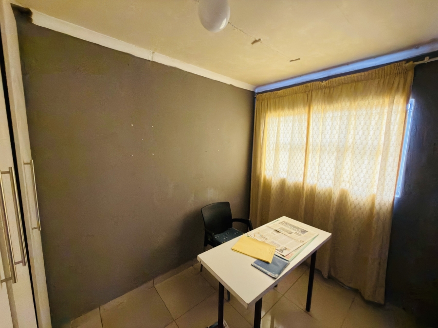 To Let 3 Bedroom Property for Rent in Karino Mpumalanga