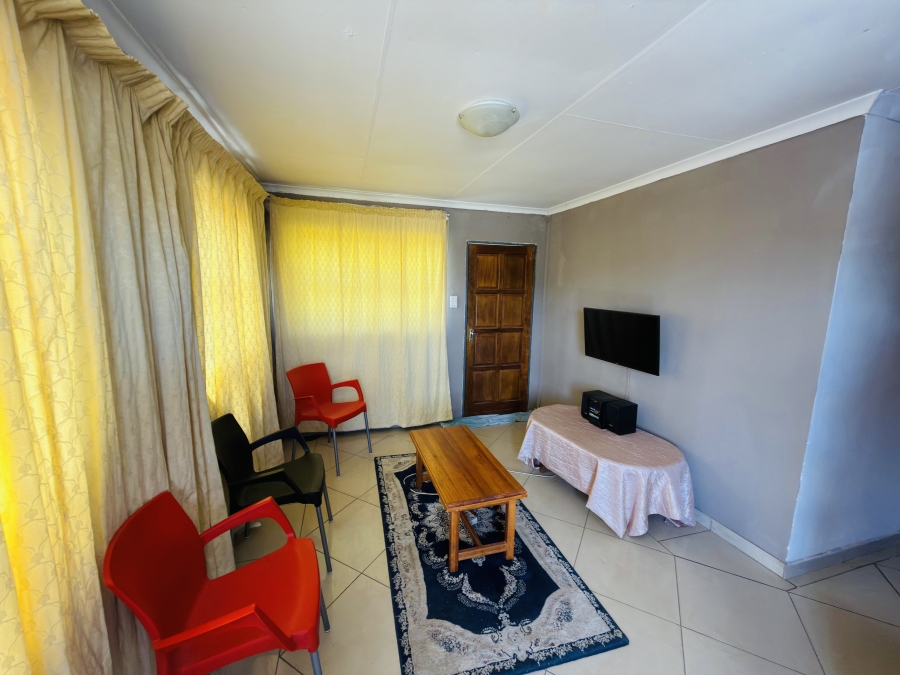 To Let 3 Bedroom Property for Rent in Karino Mpumalanga