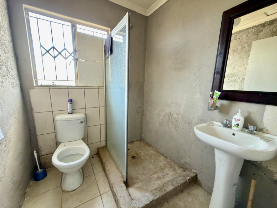 To Let 3 Bedroom Property for Rent in Karino Mpumalanga