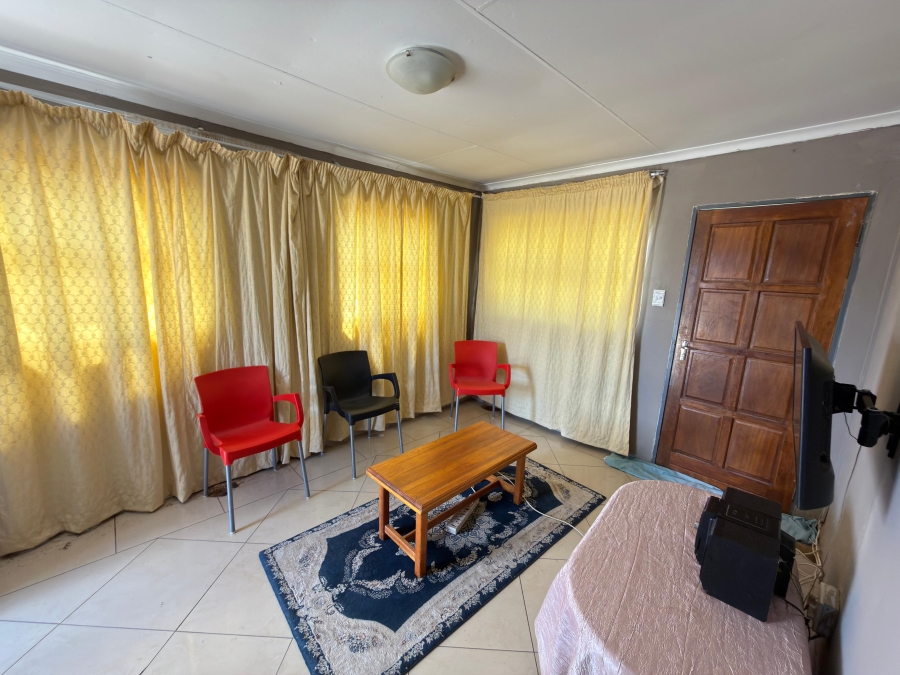 To Let 3 Bedroom Property for Rent in Karino Mpumalanga