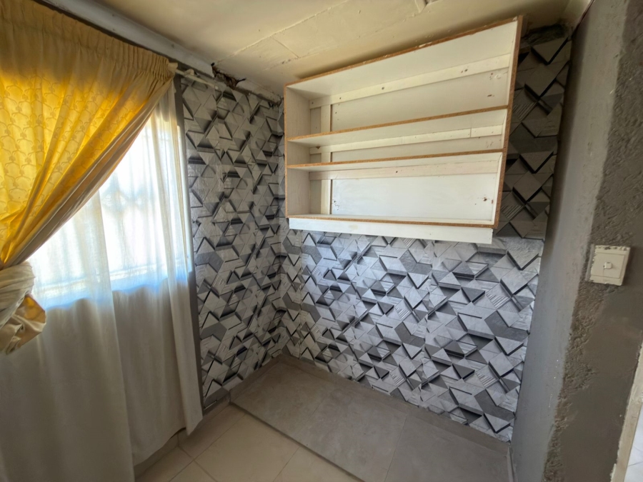 To Let 3 Bedroom Property for Rent in Karino Mpumalanga