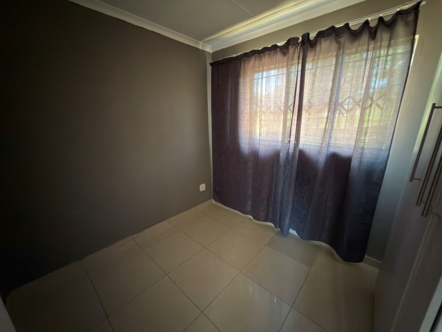 To Let 3 Bedroom Property for Rent in Karino Mpumalanga