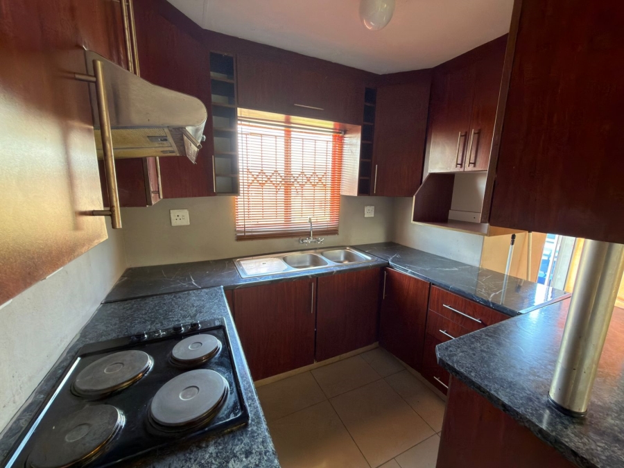 To Let 3 Bedroom Property for Rent in Karino Mpumalanga