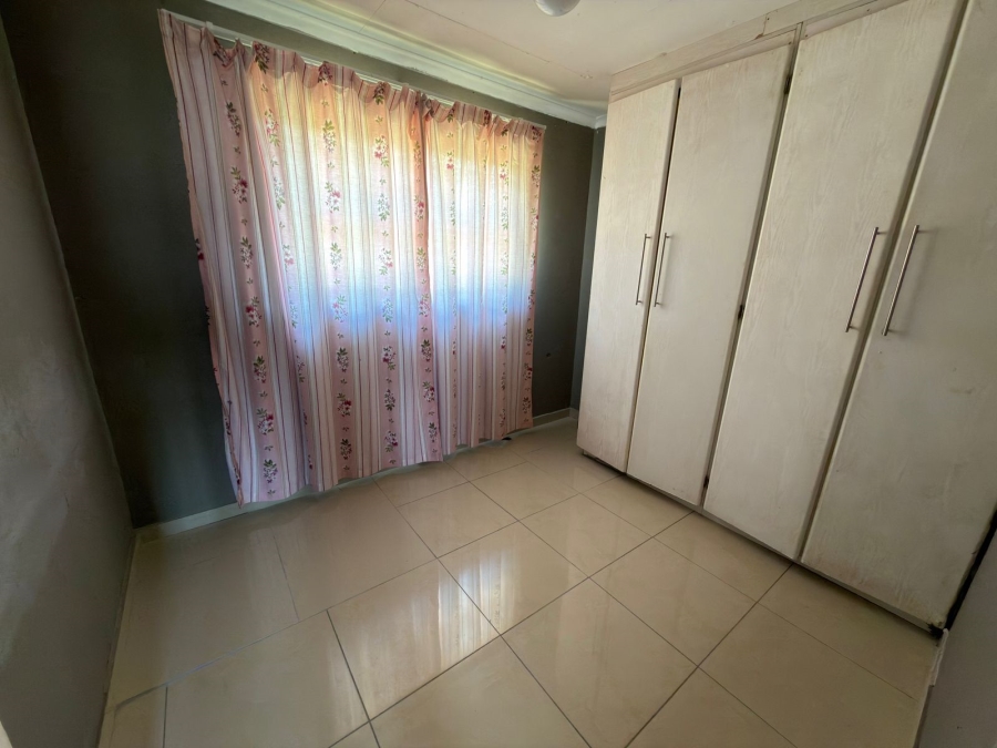 To Let 3 Bedroom Property for Rent in Karino Mpumalanga