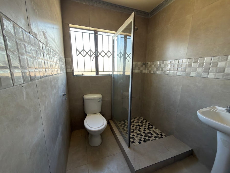 To Let 3 Bedroom Property for Rent in Karino Mpumalanga