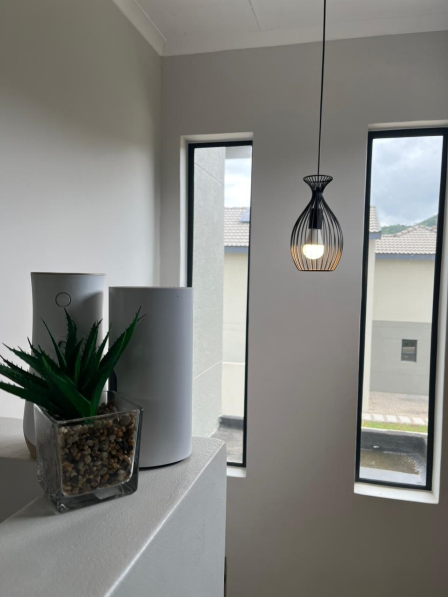 2 Bedroom Property for Sale in Nelspruit Ext 4 Mpumalanga