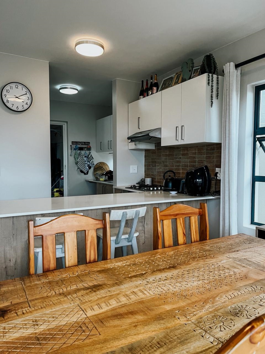 2 Bedroom Property for Sale in Nelspruit Ext 4 Mpumalanga