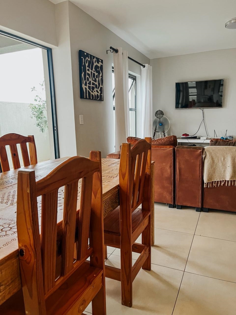 2 Bedroom Property for Sale in Nelspruit Ext 4 Mpumalanga