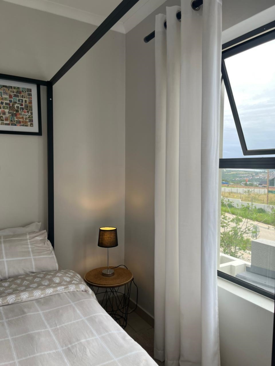 2 Bedroom Property for Sale in Nelspruit Ext 4 Mpumalanga