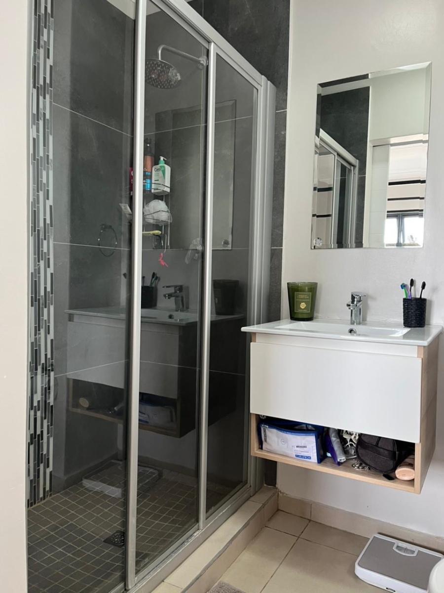 2 Bedroom Property for Sale in Nelspruit Ext 4 Mpumalanga