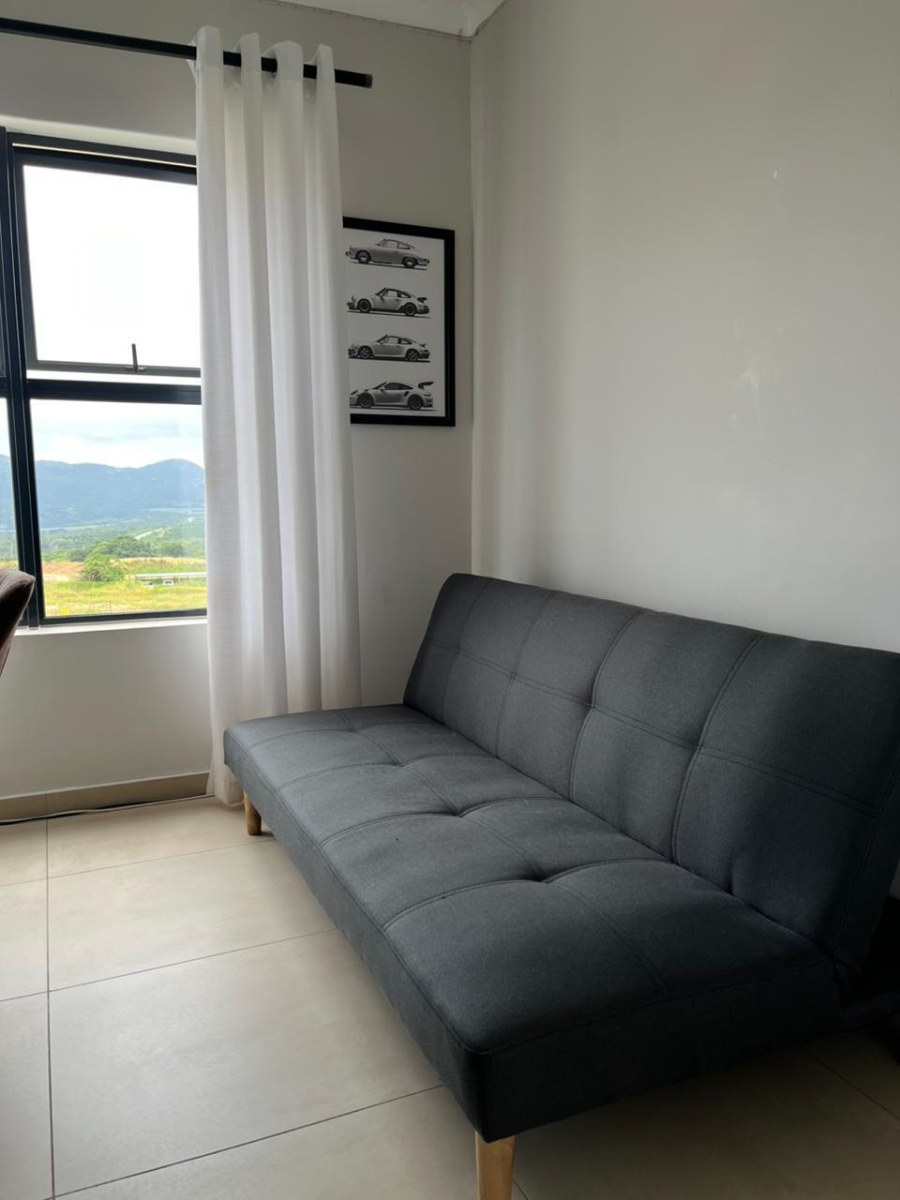 2 Bedroom Property for Sale in Nelspruit Ext 4 Mpumalanga