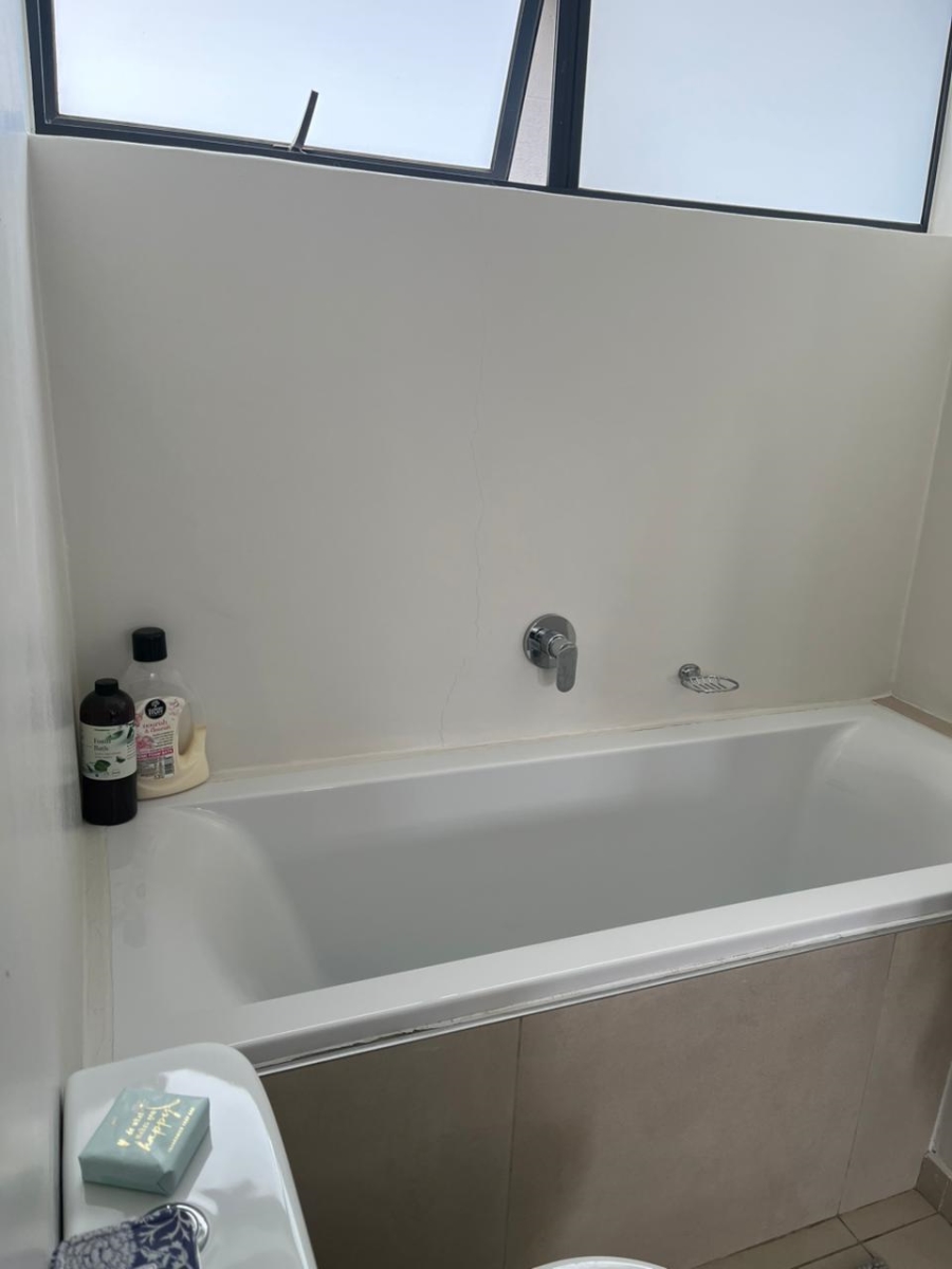 2 Bedroom Property for Sale in Nelspruit Ext 4 Mpumalanga