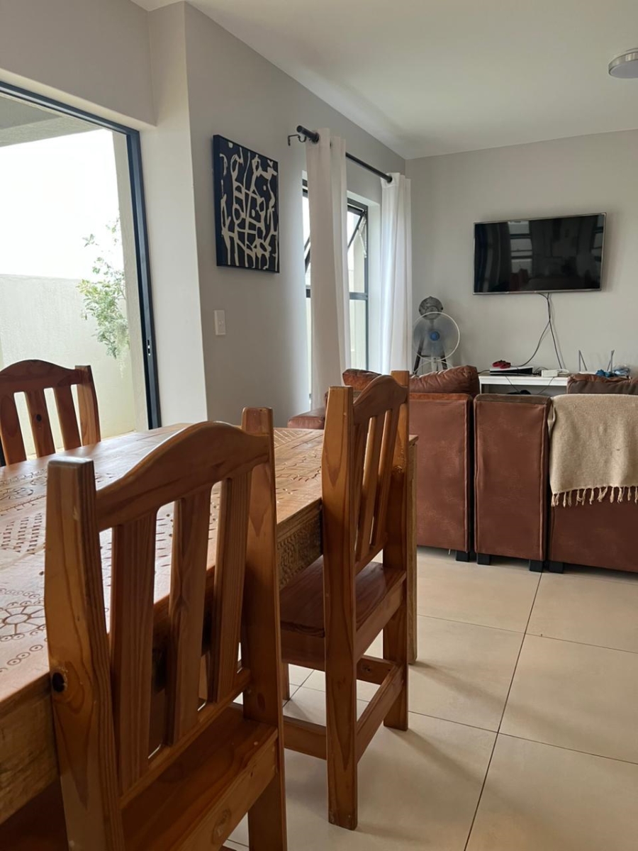 2 Bedroom Property for Sale in Nelspruit Ext 4 Mpumalanga