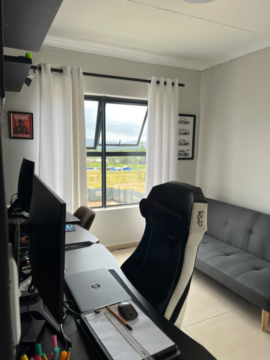 2 Bedroom Property for Sale in Nelspruit Ext 4 Mpumalanga