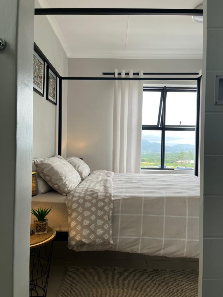 2 Bedroom Property for Sale in Nelspruit Ext 4 Mpumalanga