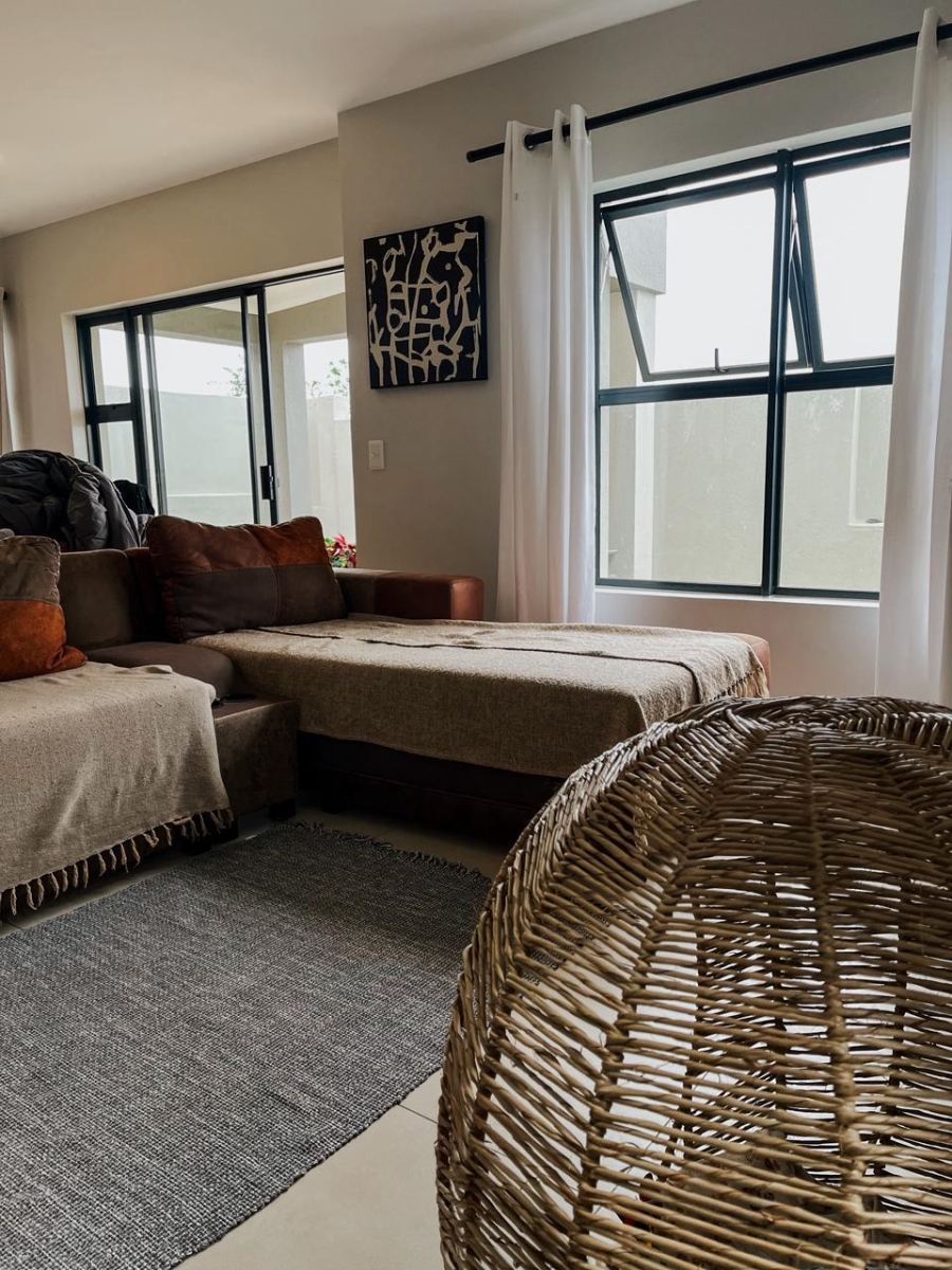 2 Bedroom Property for Sale in Nelspruit Ext 4 Mpumalanga